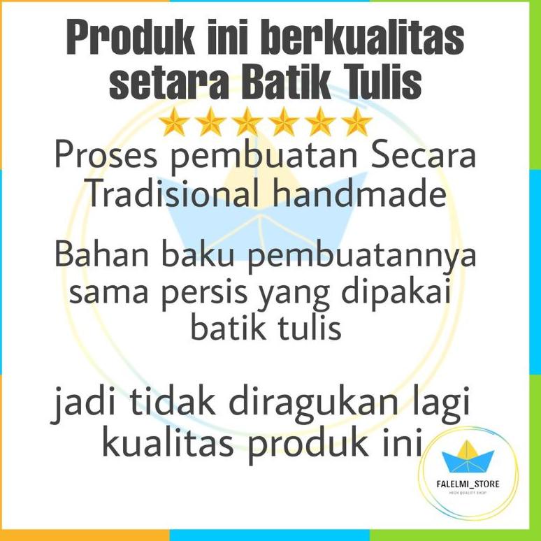 MJK.22Jn22ᴵ– Sleepwear Sexy Jumbo Ld 130 Baju Tidur Sexy Wanita Jumbo Daster Sexy Seksi Wanita Yuken