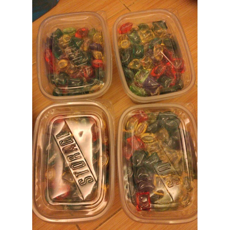 laundry gell bead | laundry gell ball | deterjen cuci cair | sabun cuci cair