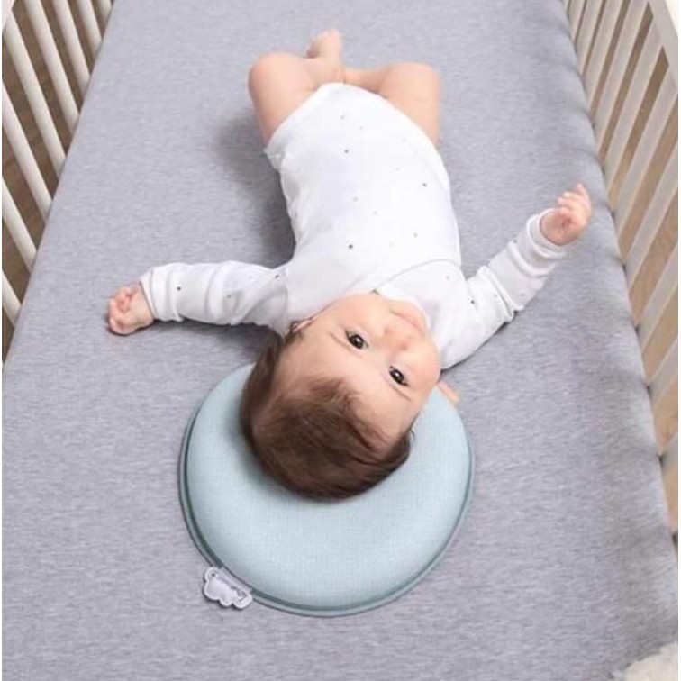 Babymoov Lovenest+ PLUS Bantal Peang Peyang Bayi