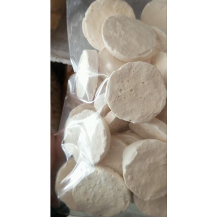 

BREM BULAT MANIS 100 GR