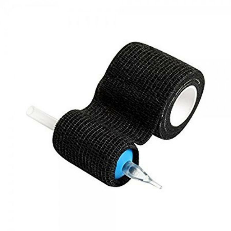 magic grip cover tattoo