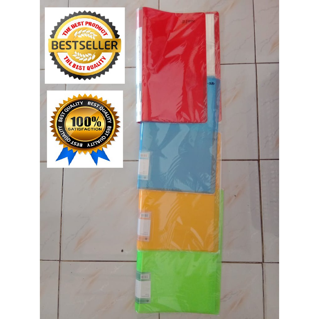 

GROSIR Map album Ijazah-Sertifikat-Rapor-koleksi dokumen ISI 40 HD TOP