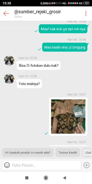 Couple Kamelia Couple Camelia Couple Ratu Melina