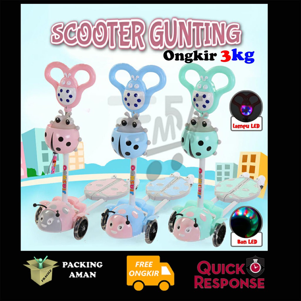 96 Best Stiker Gambar Lucu Gratis | Stikjemboy