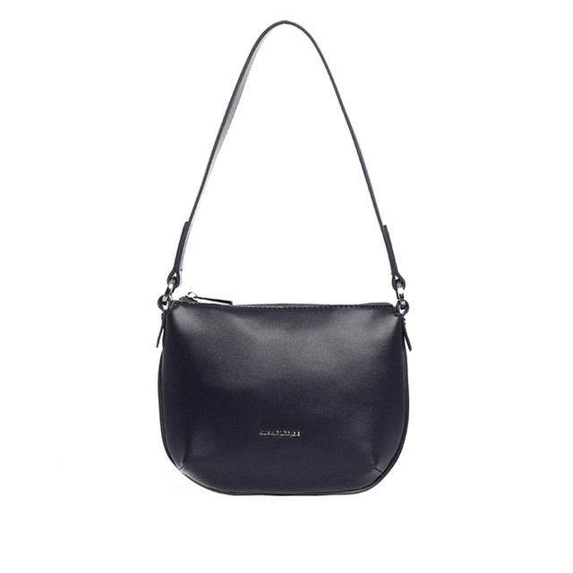 Hush Puppies Tas Wanita Winni Shoulder M Navy