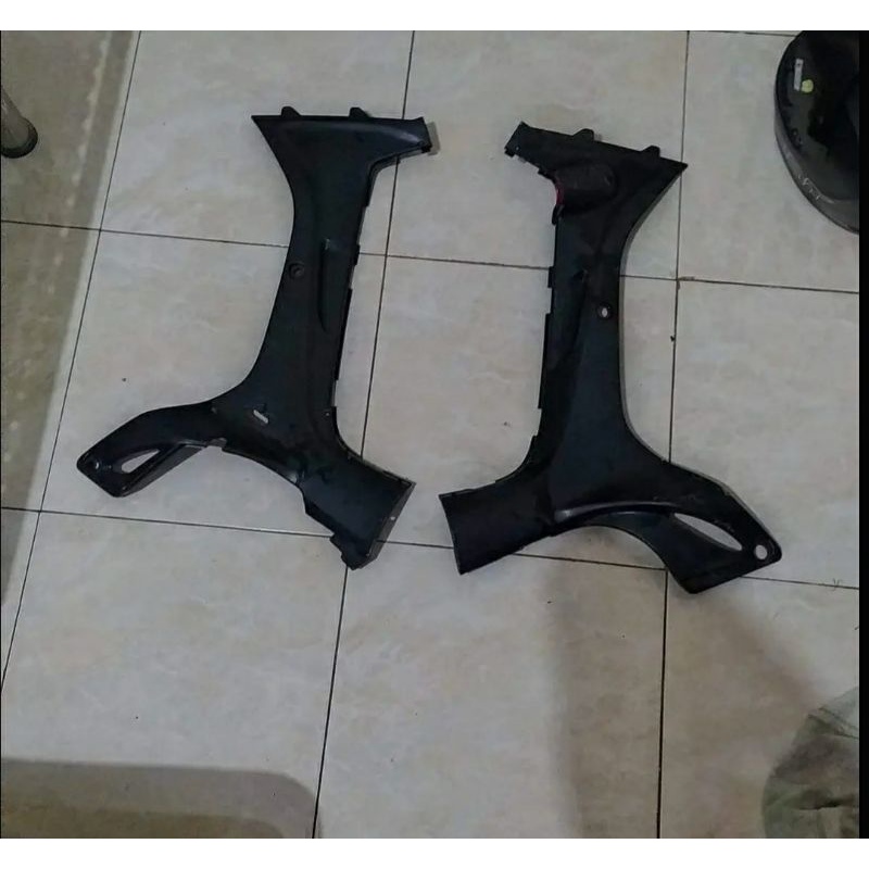 SAYAP DALAM F1ZR ORIGINAL TERMURAH