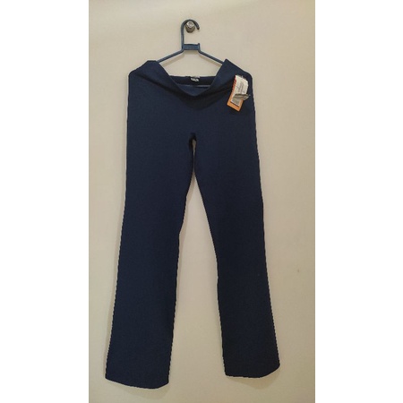 champion sport pants original| Celana olahraga champion original