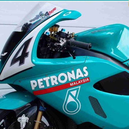 New DITON Premium SOLID COLORS Pilok Pilox Cat Semprot 9238 Petronas Green / Hijau Petronas (400cc)