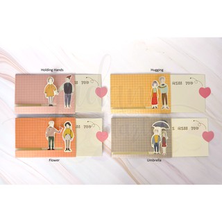 7600 Gambar Ucapan Lucu Romantis Terbaru