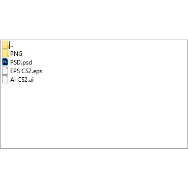 100 Hand Drawn Elements Home - Vector Designs