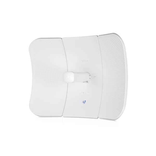 Ubiquiti LTU Long-Range LTU-LR