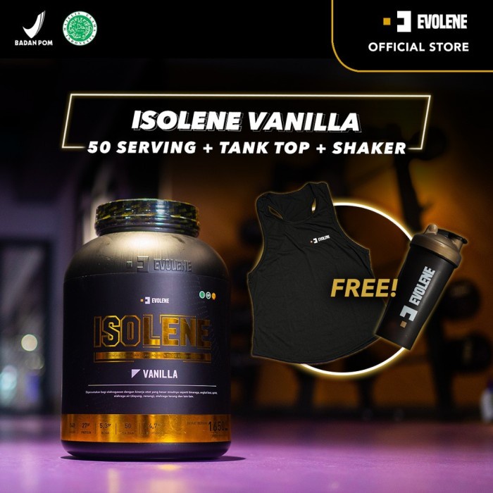 

Suplemen Fitnes Platinum Fitness Amino Kapsul Pembentuk Otot Protein Isolate Tubuh Otot Y1I0 Penggemuk Susu Fitness Penggemuk Carnivor Vitamin Fitness Penambah Berat Badan Suplemen Pembentuk Otot Perut Suplemen Fitness Pembakar Lemak Bpom Whey Protein