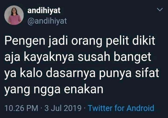 Atasan Batik Dolby Dolbi Dobby Doby Tenun Sutra Tulis Halus Katun Atbm Baron ,sarombit Atasan