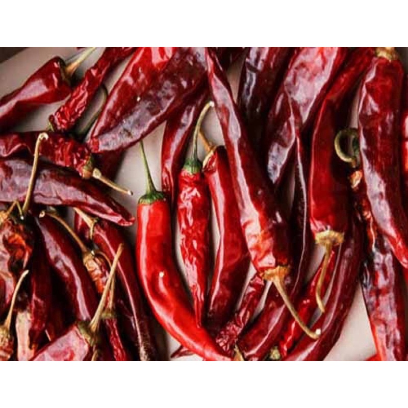 

chili dry 2kg/cabe merah besar kering/cabe tanjung kering/merah/besar