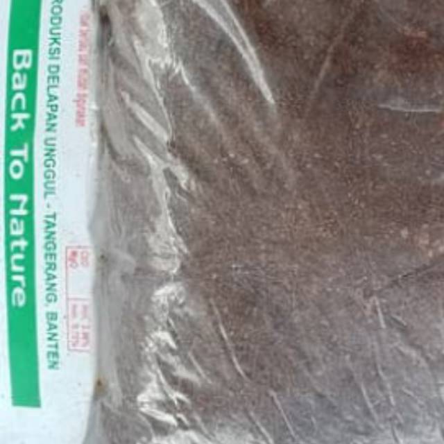 Cocopeat 1kg