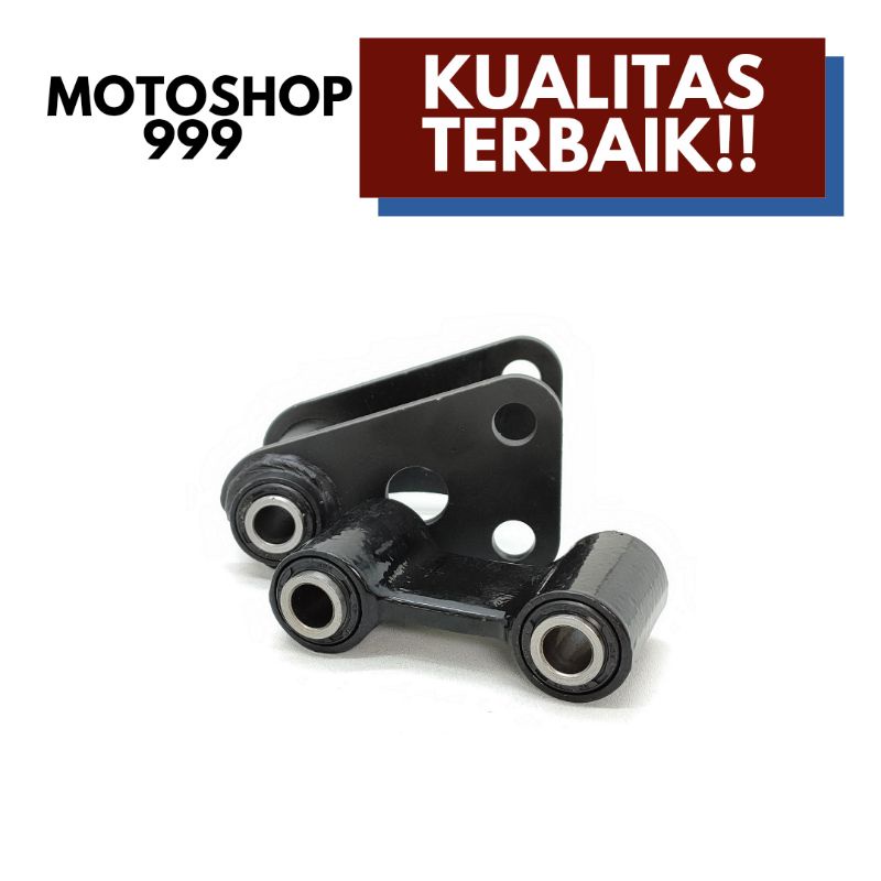 Unitrack Scorpio Z KC