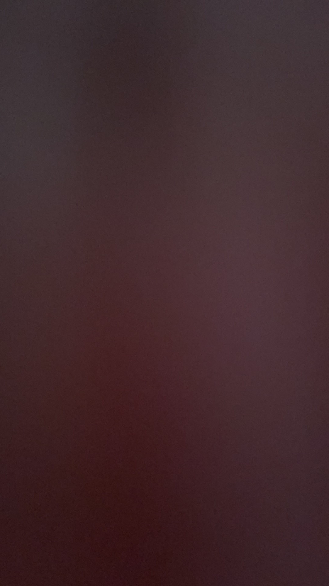 Promo / Batik Wanita / Atasan Batik Wanita / Baju Batik Wanita Modern / Seragam Kerja Kantor Murah