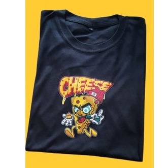 KAOS THANKSINSOMNIA / KAOS DISTRO THANKSINSOMNIA / TSHIRT THANKSINSOMNIA