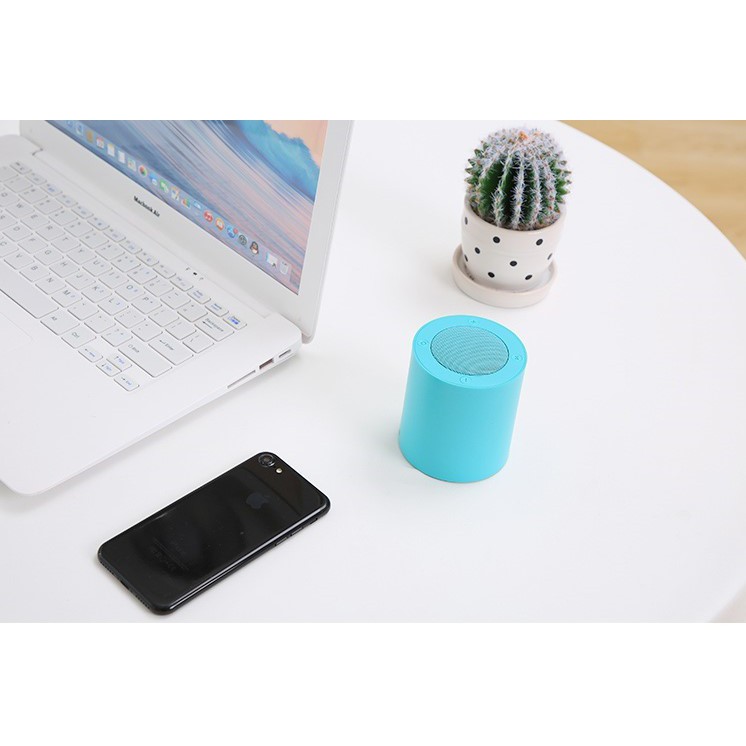 LAHUI Bluetooth Speaker / Digital Accessories