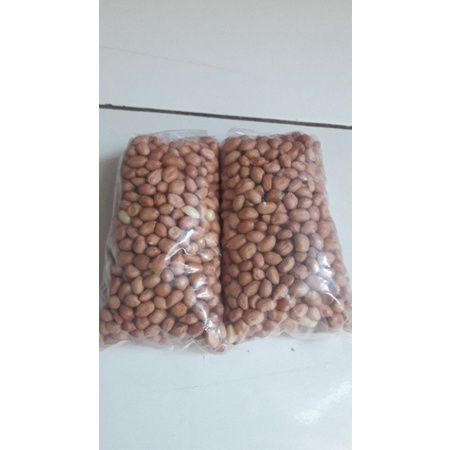 

kacang tanah