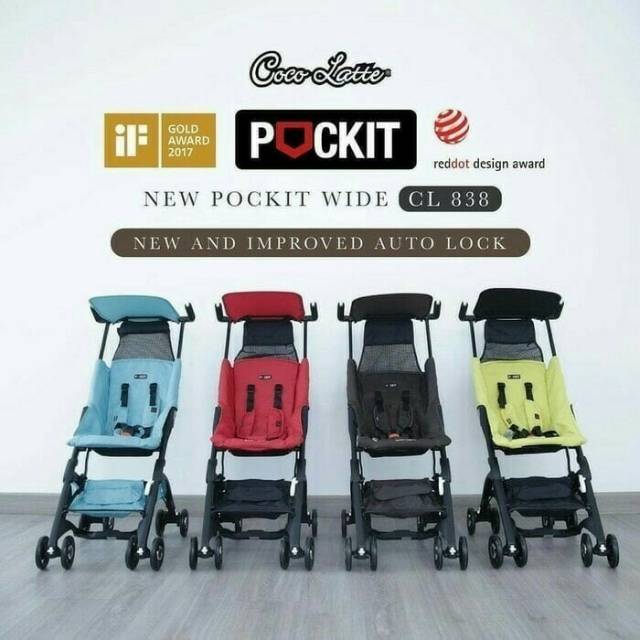 baby jogger city mini adapter