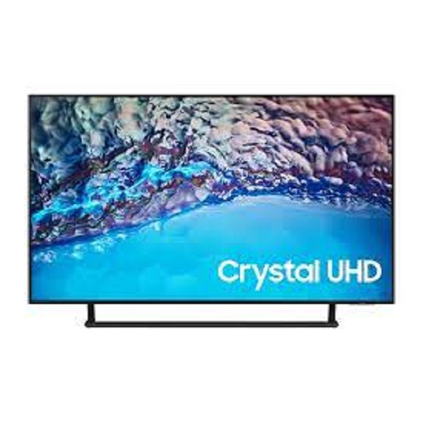 SMART/TV/SAMSUNG/UHD/4K/55INC/UA55BU8500/2022