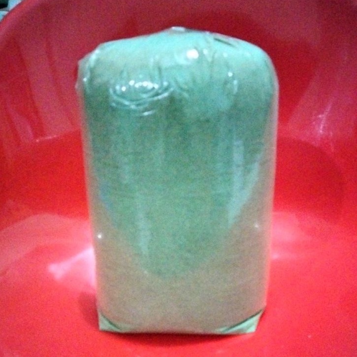 

Bubuk daun katuk 100% murni 1 kg