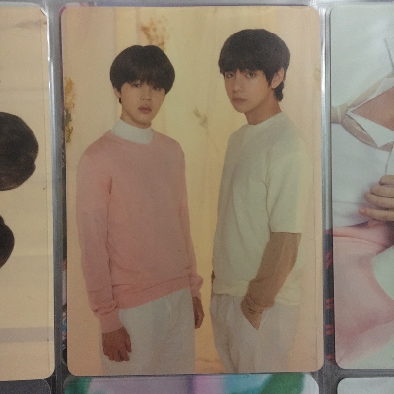 mini pc ly vmin