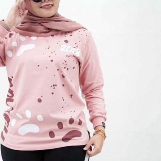 ➧ Zolaqu terbaru kaos zolaqu original ZOLAQU ✹