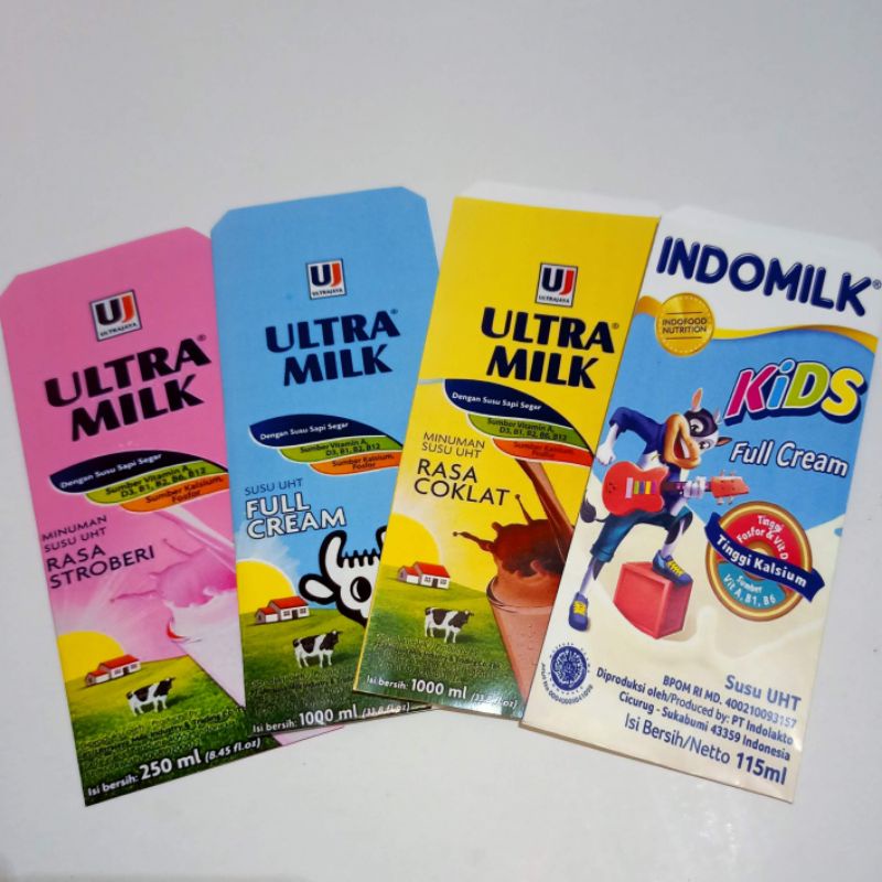 

AMPLOP / ANGPAO LEBARAN SNACK ISI 1 PCS nara