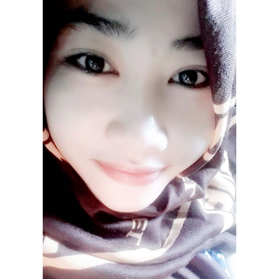 Krim Pemutih JM (krim siang, krim malam, sabun pembersih wajah)