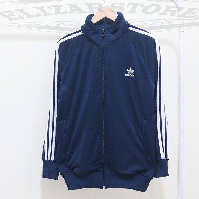 Jaket Adidas Firebird Premium