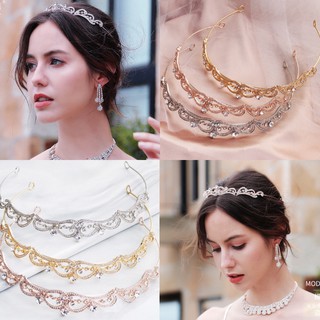 Kalung Hadiah 100 Bahasa Say I Love You Necklace Love Kalung Hadiah 100 Bahasa Say I Love You Necklace Love