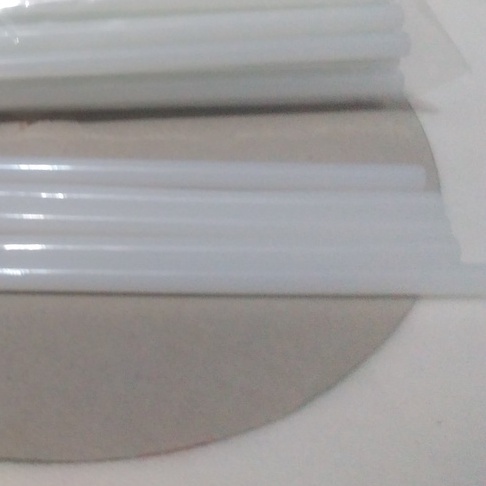 

Isi Ulang Lem Tembak Lem Bakar Kecil Per Pcs