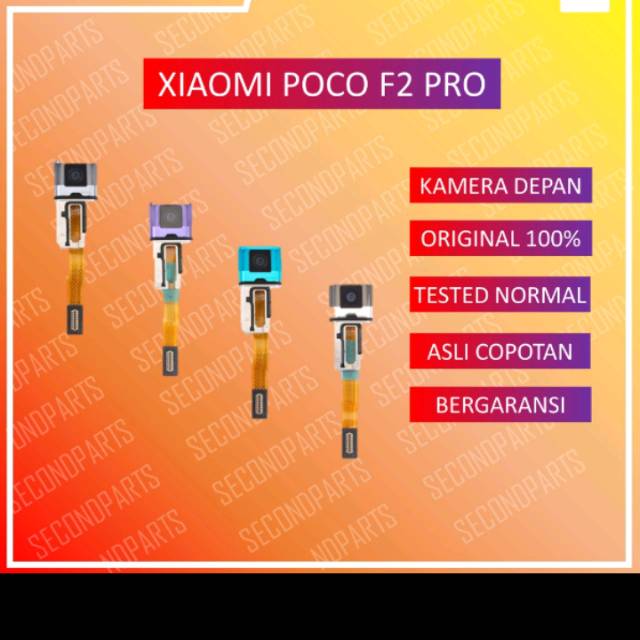 Produk zabbar_mcnaigt Shopee Indonesia