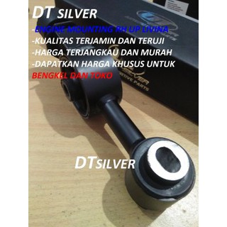 ENGINE MOUNTING KANAN ATAS GRANG LIVINA 1800 CC