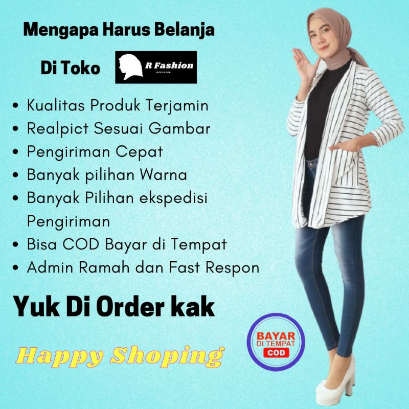 Hijab Topi Instan Sport Long Hijab Topi Polos Cocok Untuk Berolahraga Wanita Muslim Trendy-1