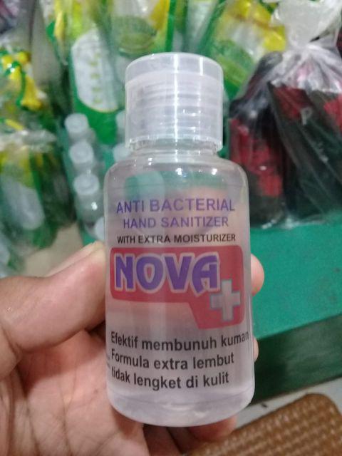 Hem Kemeja Pendek Pria Lengan Pendek Distro Pakaian Pria Casual Batik Polos Kerja Kantor Surfing
