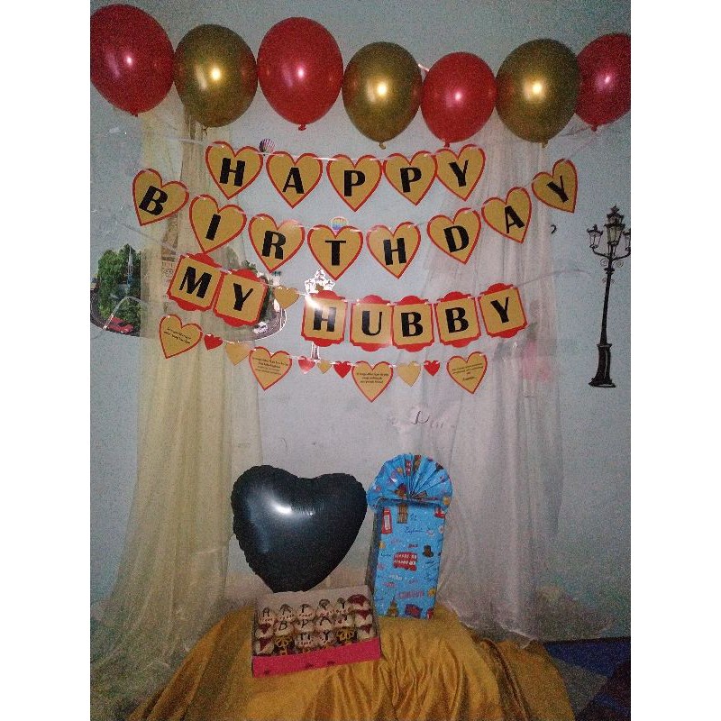 BUNTING FLAG HAPPY BIRTHDAY KARTUN ROBOCAR MICKEY FROZEN Ponny pikachu unicorn boboiboy
