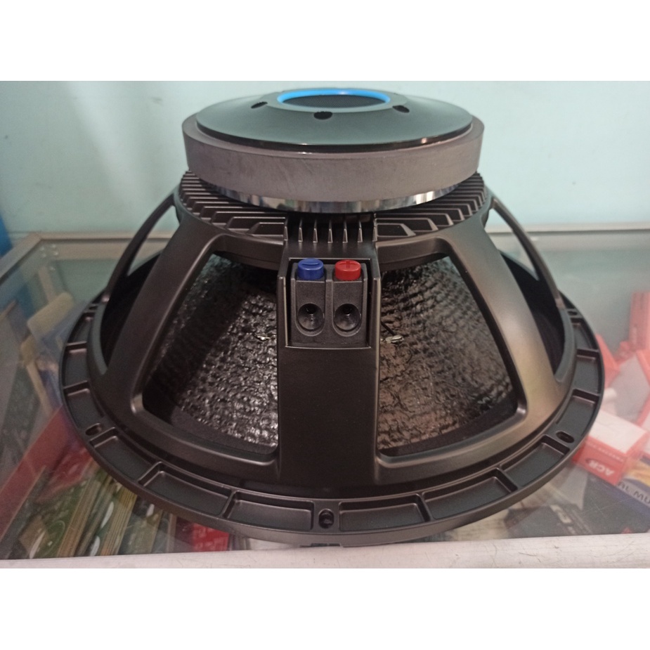 SPEAKER PROFESSIONAL ROCKLEY 18EV400 WOOFER 1000W 18 INCH TERJAMIN