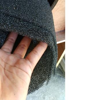 ♔ Busa Box Spaker - Spon Box Speaker Anti Air ❈