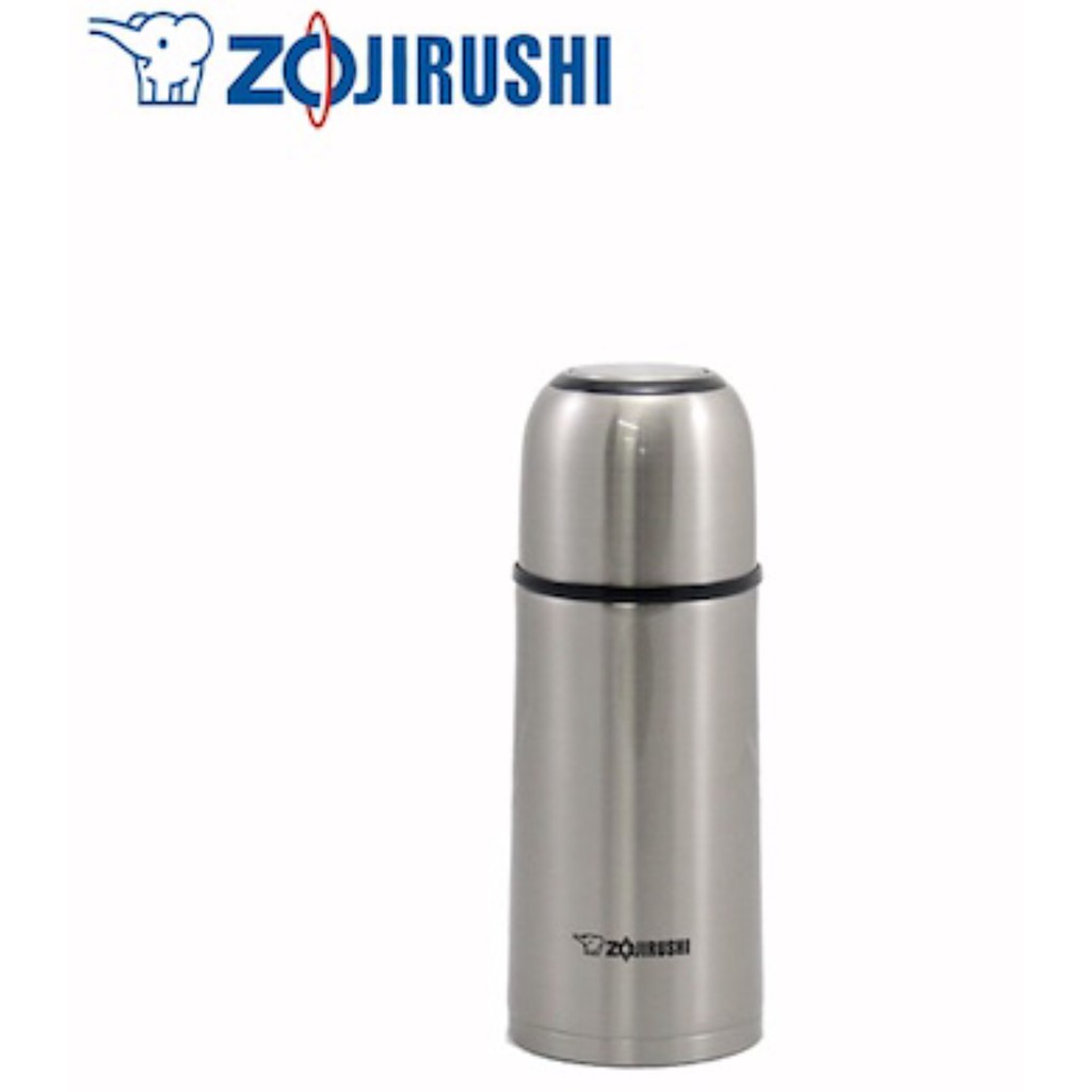 Zojirushi - Thermos 350ml