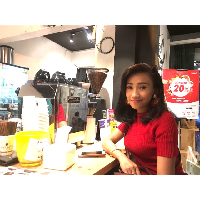 lisa_sekar_sari