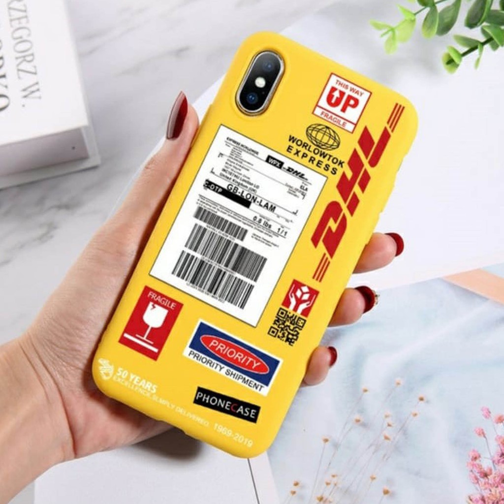 (C20) Softcase TPU Xiaomi Redmi 10A 4A 5A 6A 7A 8A 9A 9 9C 9T POCO X3 M3 NOTE 4 5A 6 7 8 8 PRO 9 S2 C16-NO. 2