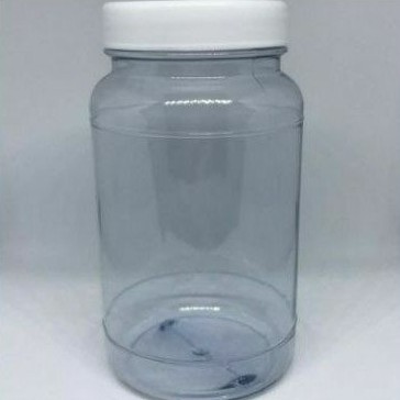 

Botol 250-300 ml