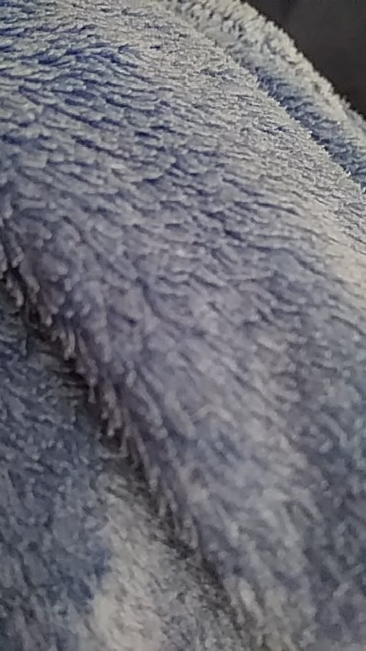 Silvertopp 150x200cm Quilt Tipis Isi Selimut Poliester Dalaman Selimut