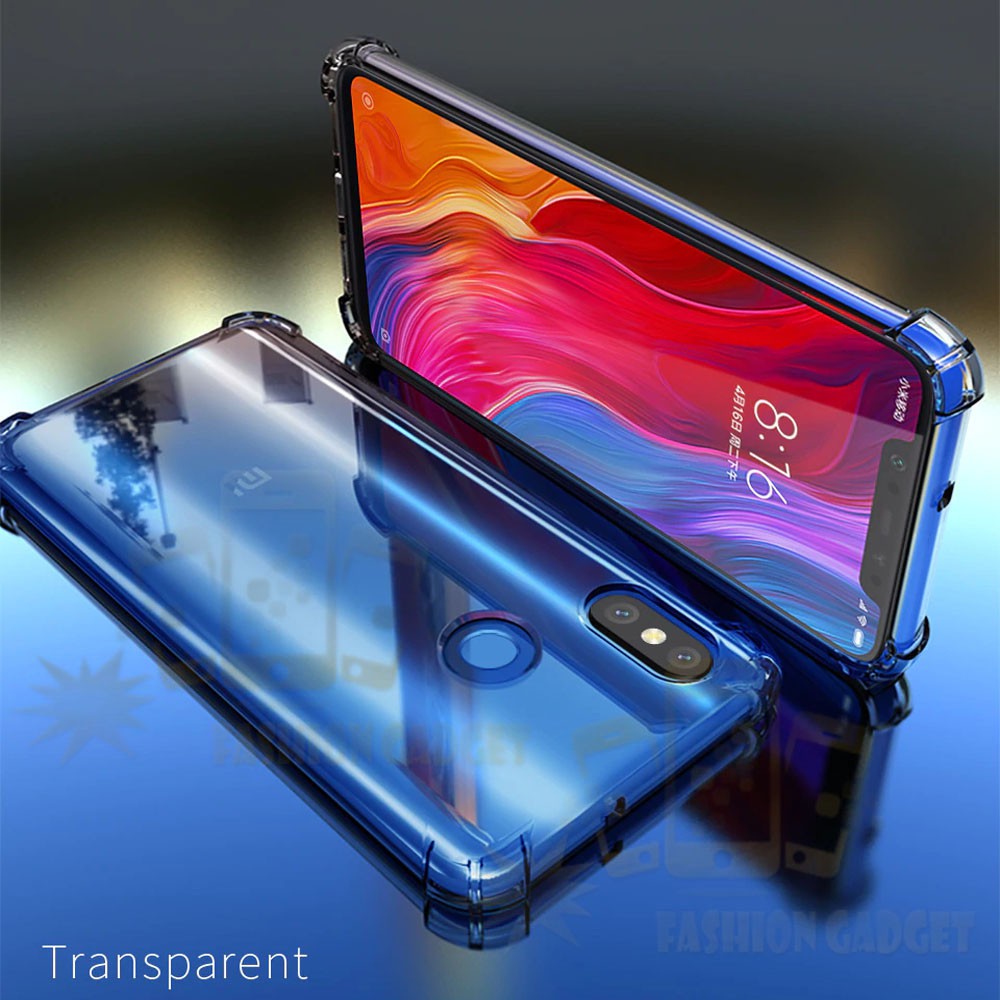 Anti Crack Case Samsung Galaxy J3 2015 J300 / A71 2020 / S8 S8 Plus Casing / J1 Ace J110 J110H / Core 2 G355 G355H Anti Shock Case KESING CASING / Ultrathin Soft Case Silicone ULTRA THIN