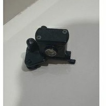 master rem kanan kymco free lx libero master cylinder cilinder