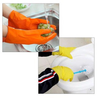 Jual Sarung Tangan Pencuci Harga Terbaik November 2021 Shopee Indonesia