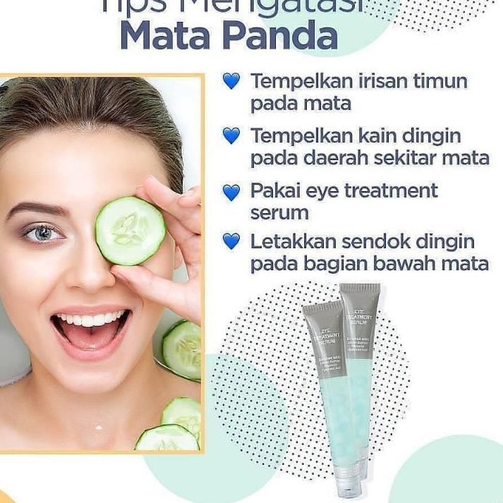 Super kualitas Ms Glow cream mata eye cream NH2H